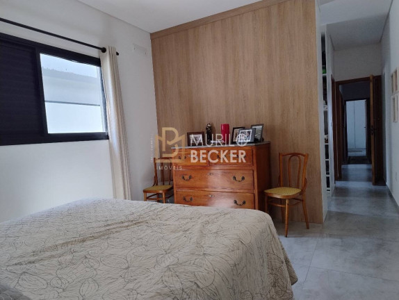 Imagem Casa de Condomínio com 3 Quartos à Venda, 158 m² em Residencial Colinas - Caçapava Imagem Casa de Condomínio com 3 Quartos à Venda, 158 m² em Residencial Colinas - Caçapava