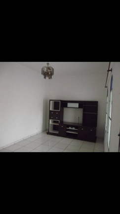 Imagem Casa com 3 Quartos à Venda, 150 m² em Centro - Boituva