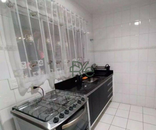 Imagem Casa com 2 Quartos à Venda, 70 m² em Nativo Clube - Cotia Imagem Casa com 2 Quartos à Venda, 70 m² em Nativo Clube - Cotia