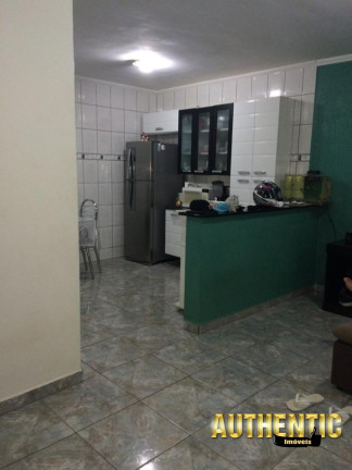 Imagem Sobrado com 2 Quartos à Venda, em Jardim Estância Bom Viver - Itu Imagem Sobrado com 2 Quartos à Venda, em Jardim Estância Bom Viver - Itu
