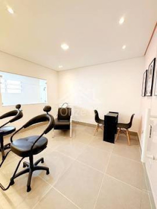 Imagem Apartamento com 2 Quartos à Venda, 55 m² em Jardim Vila Galvão - Guarulhos Imagem Apartamento com 2 Quartos à Venda, 55 m² em Jardim Vila Galvão - Guarulhos