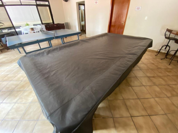 Imagem Apartamento com 3 Quartos para Alugar, 212 m² em Pitangueiras - Guarujá Imagem Apartamento com 3 Quartos para Alugar, 212 m² em Pitangueiras - Guarujá