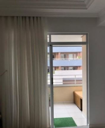 Imagem Apartamento com 4 Quartos à Venda, 114 m² em Campinas - São José Imagem Apartamento com 4 Quartos à Venda, 114 m² em Campinas - São José