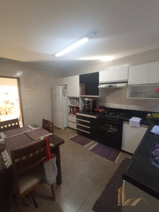 Imagem Casa com 3 Quartos à Venda, 360 m² em Planalto - Belo Horizonte Imagem Casa com 3 Quartos à Venda, 360 m² em Planalto - Belo Horizonte