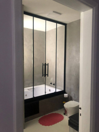 Imagem Apartamento com 6 Quartos à Venda, em Pitangueiras - Guarujá Imagem Apartamento com 6 Quartos à Venda, em Pitangueiras - Guarujá
