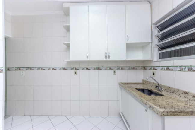 Imagem Apartamento com 2 Quartos à Venda, 54 m² em Vila Madalena - São Paulo Imagem Apartamento com 2 Quartos à Venda, 54 m² em Vila Madalena - São Paulo