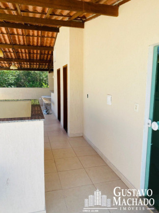 Imagem Imóvel com 5 Quartos à Venda, 400 m² em Siderópolis - Volta Redonda Imagem Imóvel com 5 Quartos à Venda, 400 m² em Siderópolis - Volta Redonda