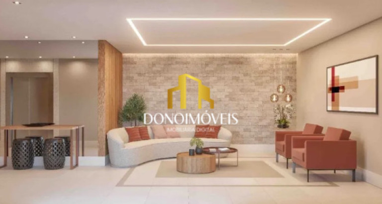 Imagem Apartamento com 3 Quartos à Venda, 124 m² em Jardim Do Mar - São Bernardo Do Campo Imagem Apartamento com 3 Quartos à Venda, 124 m² em Jardim Do Mar - São Bernardo Do Campo