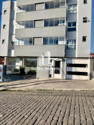 Imagem Imóvel à Venda, 87 m² em Jardim Eldorado - Caxias Do Sul Imagem Imóvel à Venda, 87 m² em Jardim Eldorado - Caxias Do Sul