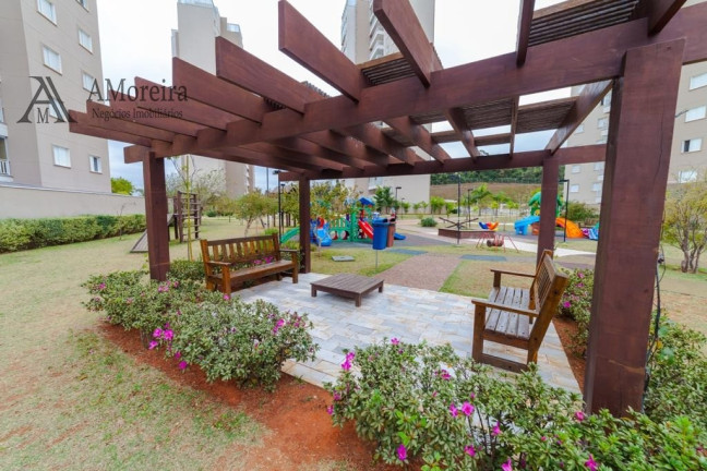 Imagem Imóvel com 3 Quartos à Venda, 162 m² em Engordadouro - Jundiaí Imagem Imóvel com 3 Quartos à Venda, 162 m² em Engordadouro - Jundiaí