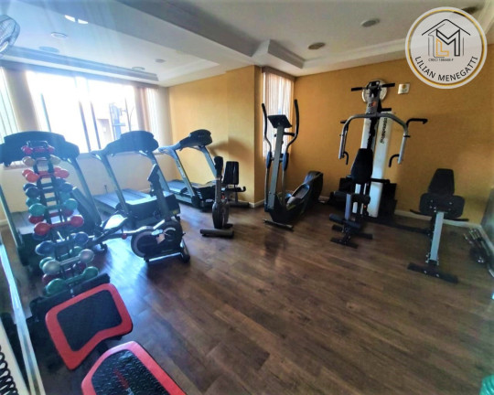 Imagem Imóvel com 3 Quartos à Venda, 71 m² em Retiro - Jundiaí Imagem Imóvel com 3 Quartos à Venda, 71 m² em Retiro - Jundiaí