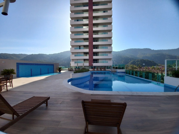 Imagem Apartamento com 2 Quartos à Venda, 79 m² em Jardim Luciana - Mongaguá Imagem Apartamento com 2 Quartos à Venda, 79 m² em Jardim Luciana - Mongaguá