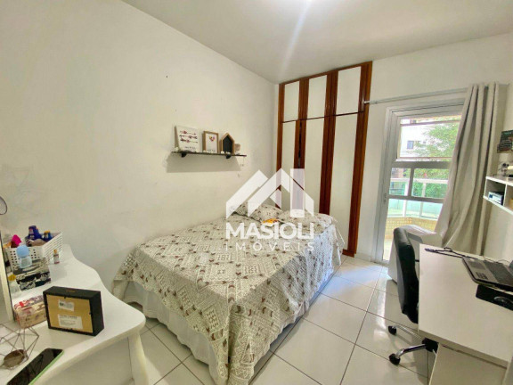 Imagem Apartamento com 3 Quartos à Venda, 150 m² em Praia Da Costa - Vila Velha