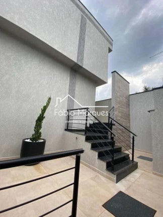 Imagem Casa de Condomínio com 2 Quartos à Venda, 65 m² em Vila Ré - São Paulo Imagem Casa de Condomínio com 2 Quartos à Venda, 65 m² em Vila Ré - São Paulo