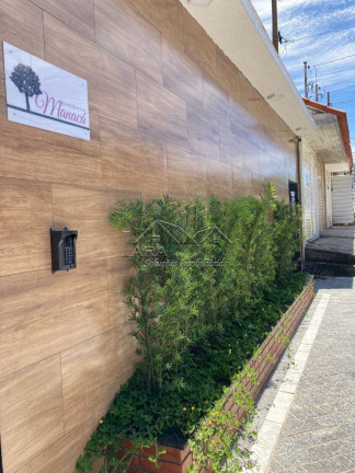 Imagem Apartamento com 2 Quartos à Venda, em Cidade Patriarca - São Paulo Imagem Apartamento com 2 Quartos à Venda, em Cidade Patriarca - São Paulo