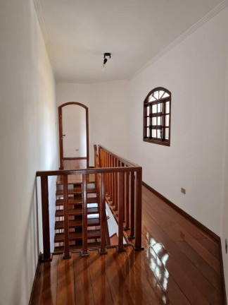 Imagem Sobrado com 3 Quartos à Venda, 319 m² em Baeta Neves - São Bernardo Do Campo Imagem Sobrado com 3 Quartos à Venda, 319 m² em Baeta Neves - São Bernardo Do Campo