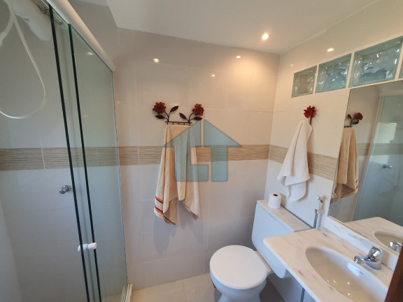 Imagem Apartamento com 2 Quartos à Venda,  em Porto Bracuhy - Angra Dos Reis
