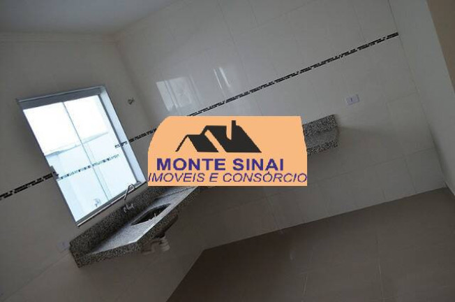 Imagem Sobrado com 2 Quartos à Venda, 125 m² em Jardim São Carlos - Sorocaba Imagem Sobrado com 2 Quartos à Venda, 125 m² em Jardim São Carlos - Sorocaba