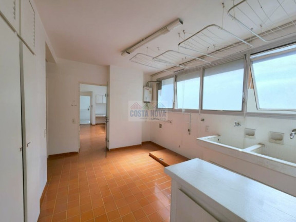 Imagem Apartamento com 3 Quartos à Venda, 294 m² em Jardim Paulista - São Paulo Imagem Apartamento com 3 Quartos à Venda, 294 m² em Jardim Paulista - São Paulo