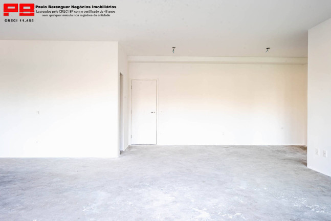 Imagem Apartamento com 3 Quartos à Venda, 186 m² em Campo Belo - São Paulo Imagem Apartamento com 3 Quartos à Venda, 186 m² em Campo Belo - São Paulo