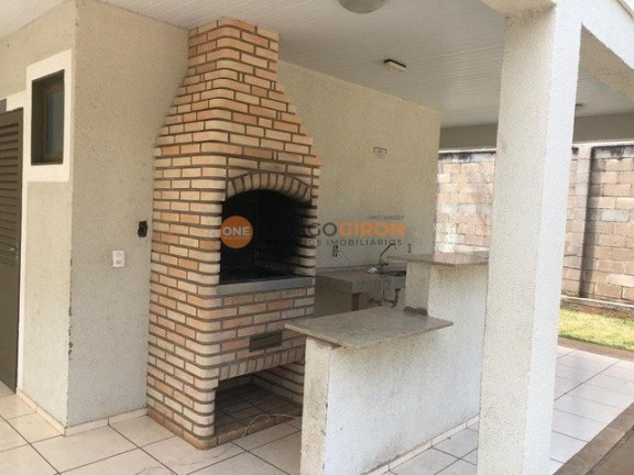 Imagem Apartamento com 2 Quartos para Alugar, 50 m² em Monte Carlo - Araçatuba Imagem Apartamento com 2 Quartos para Alugar, 50 m² em Monte Carlo - Araçatuba