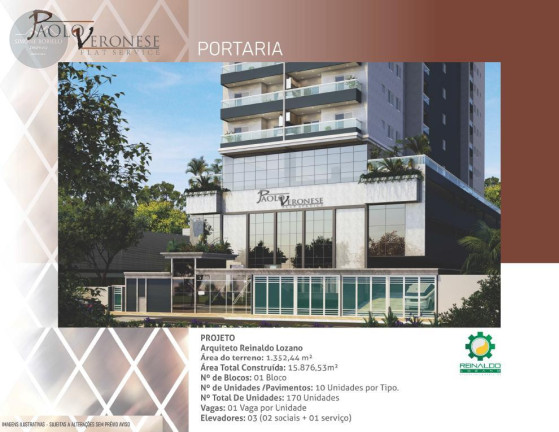 Imagem Apartamento com 2 Quartos à Venda, 58 m² em Aviação - Praia Grande