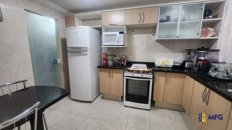 Imagem Casa de Condomínio com 4 Quartos à Venda, 319 m² em Condomínio Village Di Satore - Sorocaba