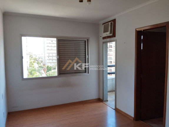 Imagem Apartamento com 3 Quartos à Venda, 123 m² em Centro - Ribeirão Preto Imagem Apartamento com 3 Quartos à Venda, 123 m² em Centro - Ribeirão Preto