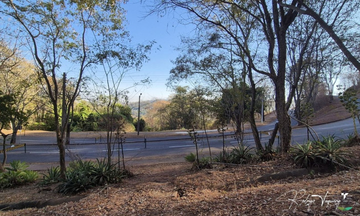 Imagem Terreno à Venda, 5.125 m² em Residencial Aldeia Do Vale - Goiânia Imagem Terreno à Venda, 5.125 m² em Residencial Aldeia Do Vale - Goiânia