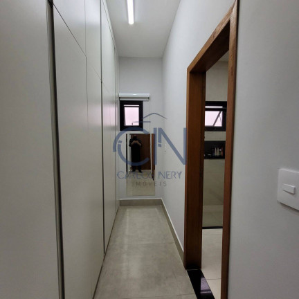Imagem Casa com 2 Quartos à Venda, 250 m² em Parque São Cristóvão - Taubaté