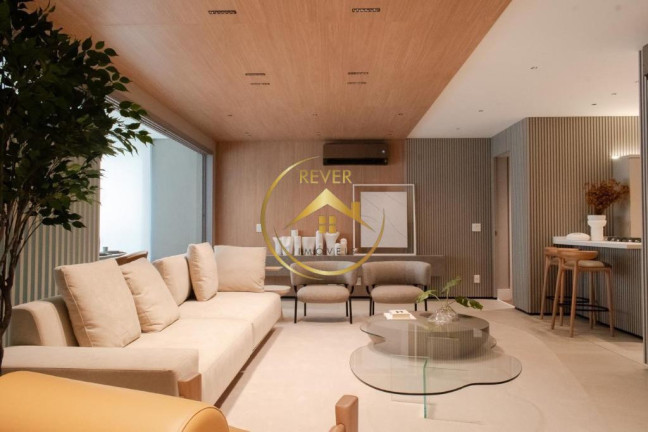 Imagem Apartamento com 3 Quartos à Venda, 170 m² em Cambuí - Campinas Imagem Apartamento com 3 Quartos à Venda, 170 m² em Cambuí - Campinas