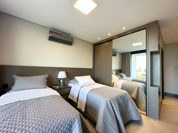 Imagem Casa com 5 Quartos à Venda, 401 m² em -- - Xangri-la Imagem Casa com 5 Quartos à Venda, 401 m² em -- - Xangri-la