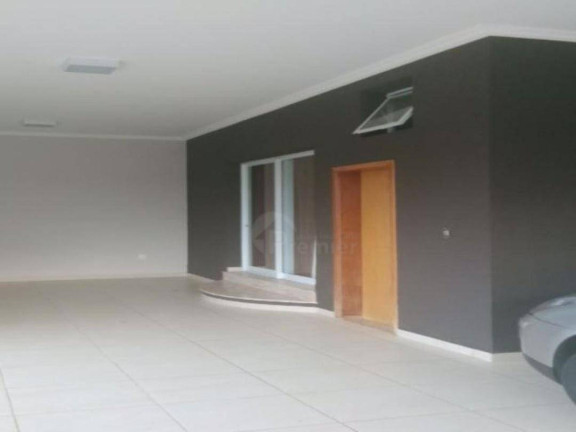 Imagem Casa com 5 Quartos à Venda, 323 m² em Jardim Esplanada - Indaiatuba Imagem Casa com 5 Quartos à Venda, 323 m² em Jardim Esplanada - Indaiatuba