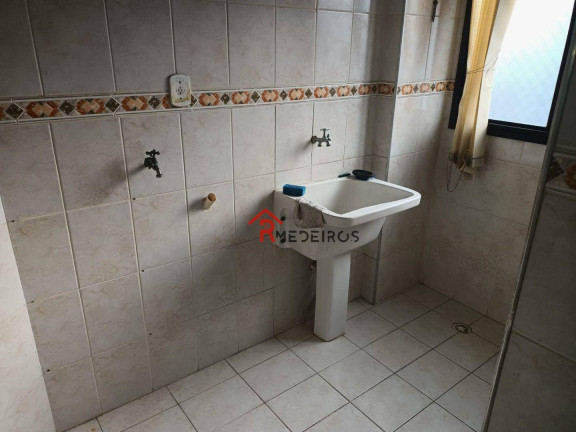 Imagem Apartamento com 3 Quartos à Venda, 120 m² em Canto Do Forte - Praia Grande Imagem Apartamento com 3 Quartos à Venda, 120 m² em Canto Do Forte - Praia Grande