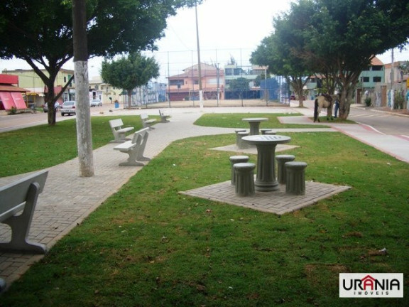 Imagem Terreno à Venda, 628 m² em Santa Paula - Vila Velha Imagem Terreno à Venda, 628 m² em Santa Paula - Vila Velha