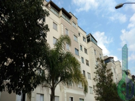 Imagem Imóvel com 2 Quartos à Venda, 48 m² em Parque São Vicente - Maua Imagem Imóvel com 2 Quartos à Venda, 48 m² em Parque São Vicente - Maua