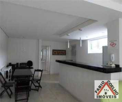 Imagem Apartamento com 2 Quartos à Venda, 67 m² em Vila Mascote - São Paulo Imagem Apartamento com 2 Quartos à Venda, 67 m² em Vila Mascote - São Paulo