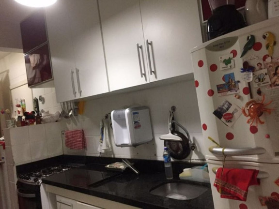Imagem Cobertura com 3 Quartos à Venda, 160 m² em Graça - Salvador