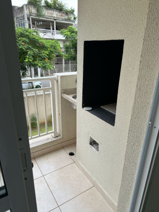 Imagem Imóvel com 2 Quartos à Venda, 50 m² em Jardim Ana Maria - São Paulo Imagem Imóvel com 2 Quartos à Venda, 50 m² em Jardim Ana Maria - São Paulo