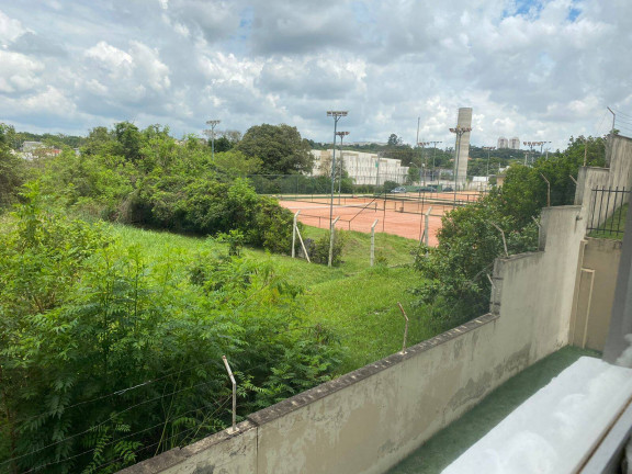 Imagem Apartamento com 3 Quartos à Venda, 70 m² em Centro - Sorocaba