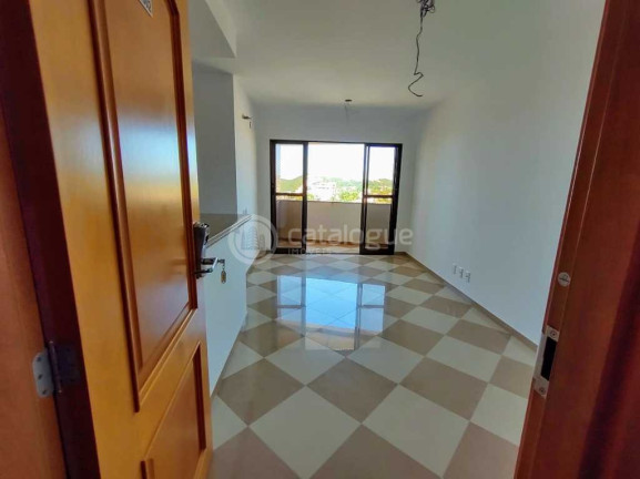 Imagem Apartamento com 2 Quartos à Venda, 58 m² em Ponta Negra - Natal Imagem Apartamento com 2 Quartos à Venda, 58 m² em Ponta Negra - Natal