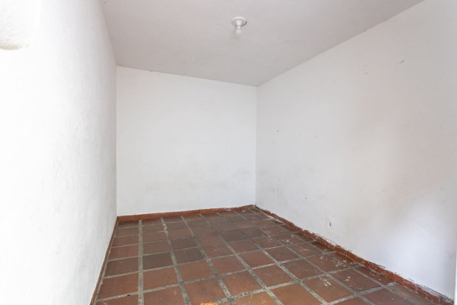 Imagem Casa com 2 Quartos à Venda, em Vila Sônia - São Paulo Imagem Casa com 2 Quartos à Venda, em Vila Sônia - São Paulo