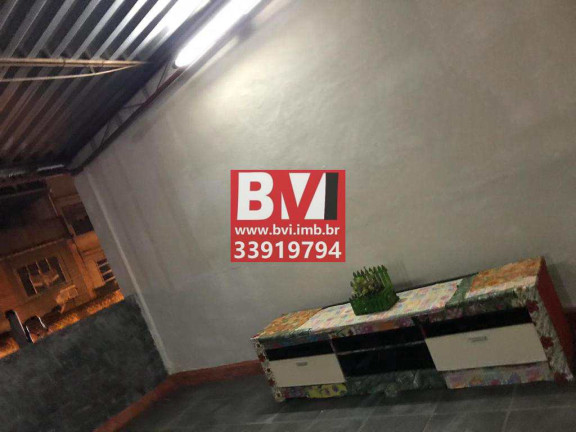 Imagem Casa com 5 Quartos à Venda, 384 m² em Vila Kosmos - Rio De Janeiro Imagem Casa com 5 Quartos à Venda, 384 m² em Vila Kosmos - Rio De Janeiro