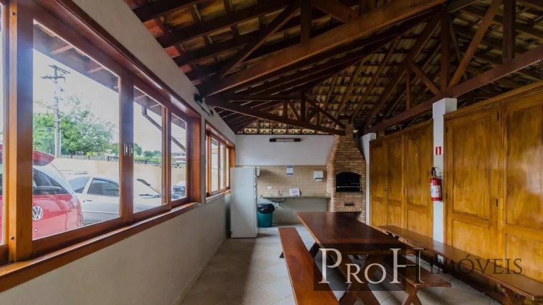 Imagem Apartamento com 3 Quartos à Venda, 62 m² em Jardim Stella - Santo André Imagem Apartamento com 3 Quartos à Venda, 62 m² em Jardim Stella - Santo André
