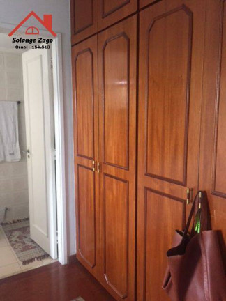 Imagem Apartamento com 3 Quartos à Venda, 110 m² em Fazenda Morumbi - São Paulo Imagem Apartamento com 3 Quartos à Venda, 110 m² em Fazenda Morumbi - São Paulo