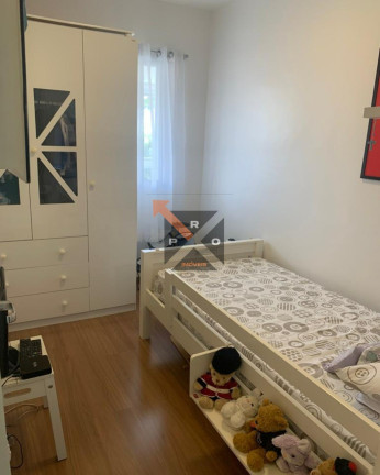 Imagem Imóvel com 3 Quartos à Venda, 74 m² em Mooca - São Paulo