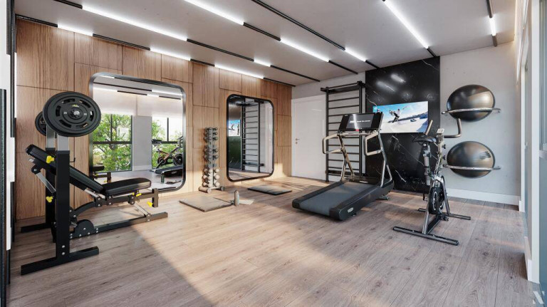 Imagem Apartamento com 3 Quartos à Venda, 140 m² em Balneário Piçarras Imagem Apartamento com 3 Quartos à Venda, 140 m² em Balneário Piçarras