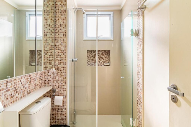 Imagem Apartamento com 2 Quartos à Venda, 85 m² em Jaguaré - São Paulo Imagem Apartamento com 2 Quartos à Venda, 85 m² em Jaguaré - São Paulo