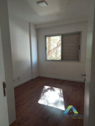 Imagem Apartamento com 3 Quartos à Venda, 76 m² em Saúde - São Paulo Imagem Apartamento com 3 Quartos à Venda, 76 m² em Saúde - São Paulo