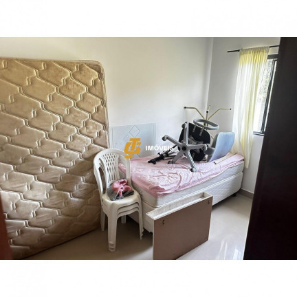 Imagem Casa com 3 Quartos à Venda, 640 m² em Braço - Camboriú Imagem Casa com 3 Quartos à Venda, 640 m² em Braço - Camboriú